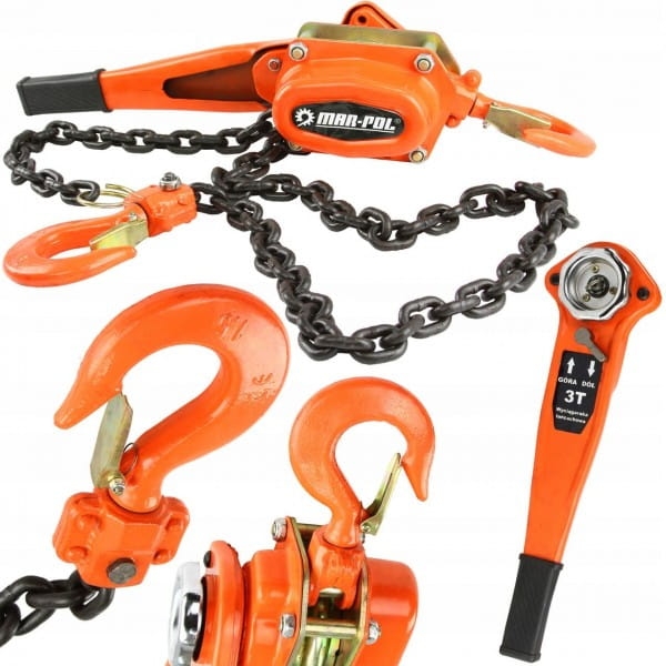 78cabdcbf2b3f3ff9c0777a991bad41c