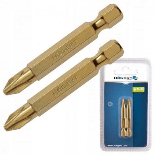 8e255688a6db3899975ca9b9765a8f9c