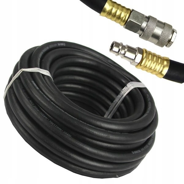 8bd515b9e1b166947d1a720619ddd61d