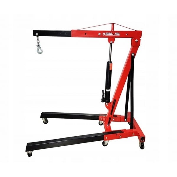 aceb096e9d5fad87b01ff8784b12dab1