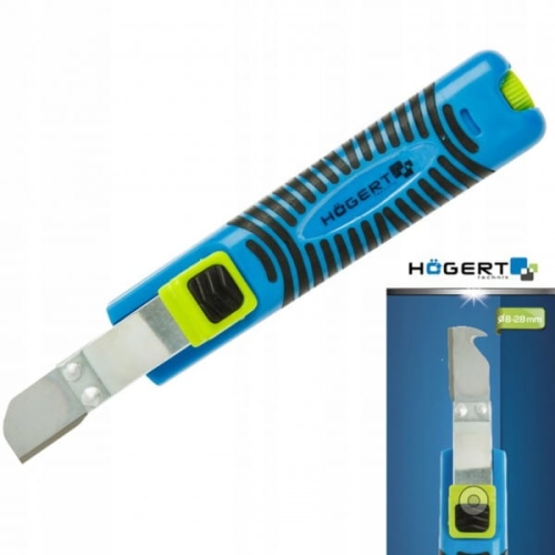 116b82a4bd613d1fbc938370e8817a4b