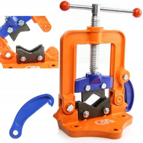 0722eefeb29ad30335eac5666ada20ed