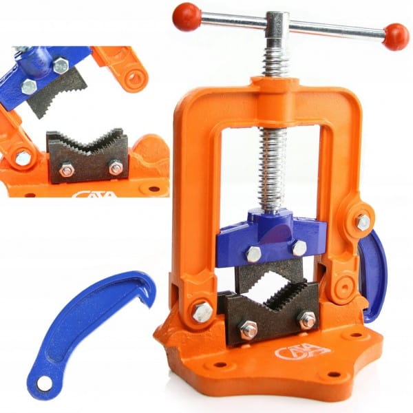 0722eefeb29ad30335eac5666ada20ed