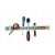 a2575f6f8bfe0ec108a3177cf75ca995