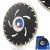 f073edd97cb760aec1cb70d74f2157f7