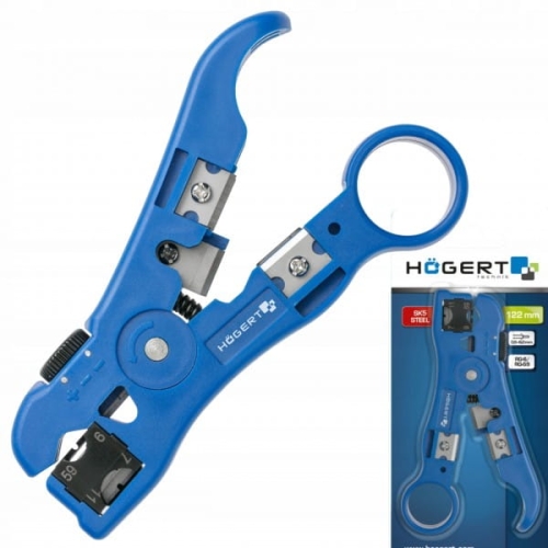 7a8eb25721951a944f03ea49f556dee0