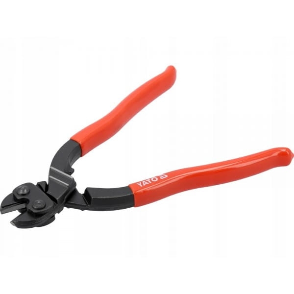 59a8cf3a716a147ab685ac8063f720be