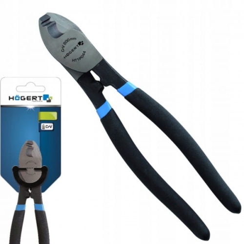 e13c9ec86251417ed6647c41e5c66b9d