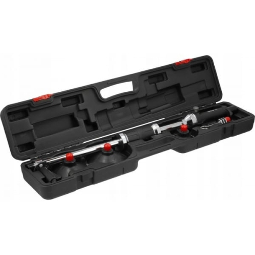 a7b9821d1ae55bb846f2b60c79573ee5