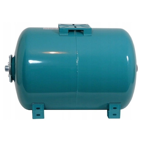 c9ce4d1f48cb152fc012e5ce99eedc2c