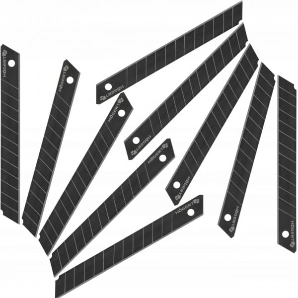 38d30fddf1d5b92b810d784f1bfdde0f