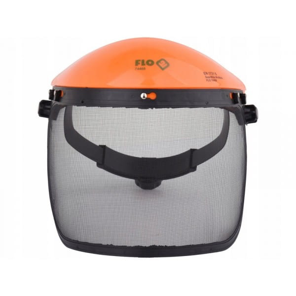 7a675280fee802d56f1838b092c4c630