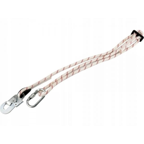 3ebe213b2d79748b407eb1cfe1895dab