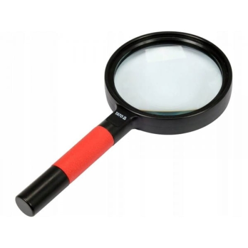 951615ad1b5b6fbbb172bed5a761ab5d