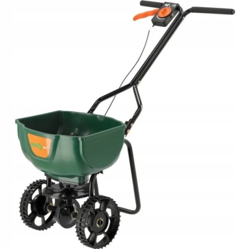 20d102afefd04298da6f572a1982b204