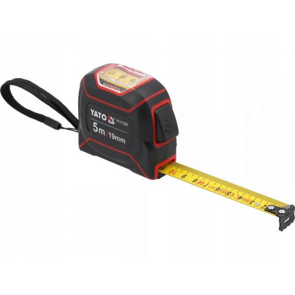 cb5a3b1a412c1482216214cb08e638d5