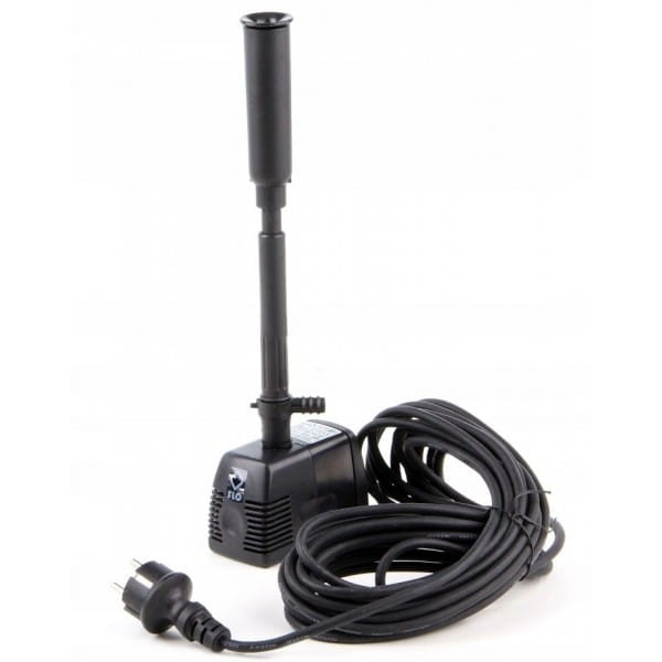 15abf44d0e66d0a78053dd0c37f9e75c