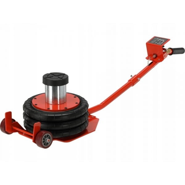 7a59ecafa9d0067c7685c4a0d72087d7