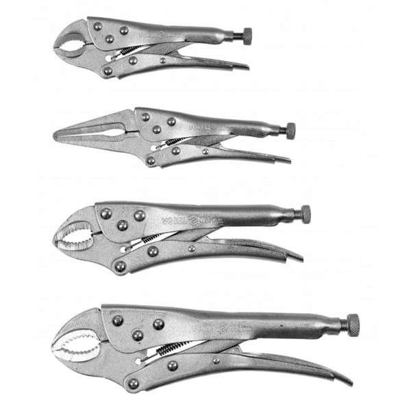 7b5fecf8c131d618ce209af523f1f02e