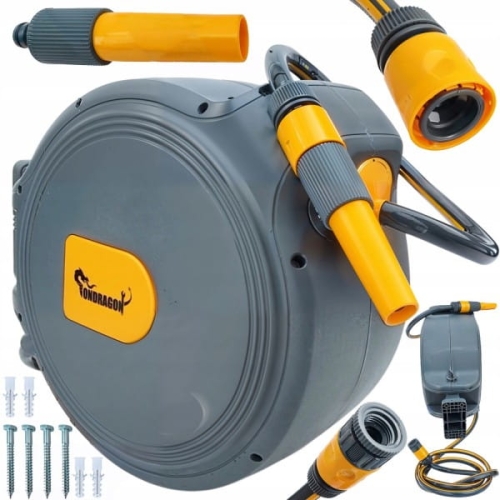 938fc31b1e232eaac2afa39511832807