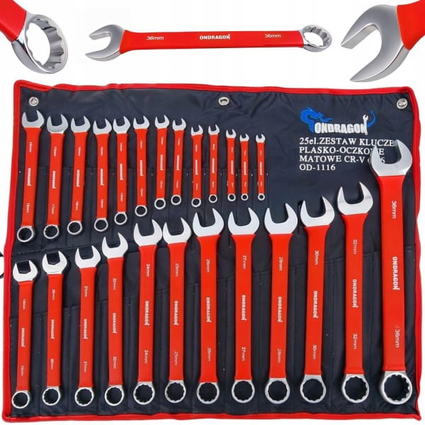 7ae641c90644b9560ca9518bd31656c5