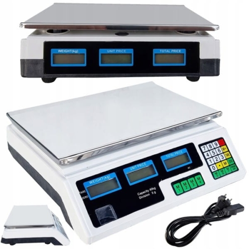 c15b9ba9e89eb7112bd7a82363e595ec