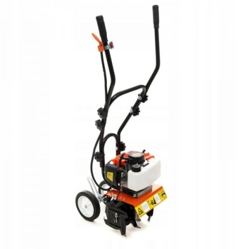 689136260bf9e3197520756509867e9d