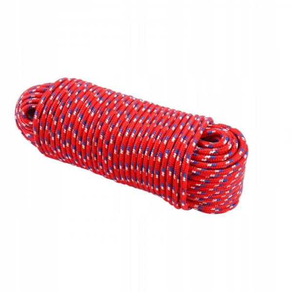 9139bbd6ef8cfd42fab3b3ec64d415c2