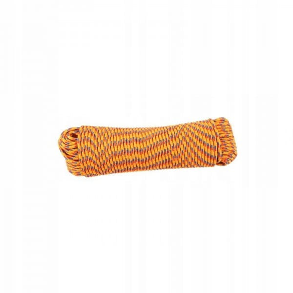 d5a45370aacce247f444055b98f3df08