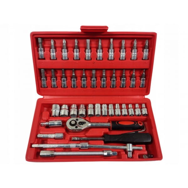 295f7eec1309faca2cbb172e54ce02f6