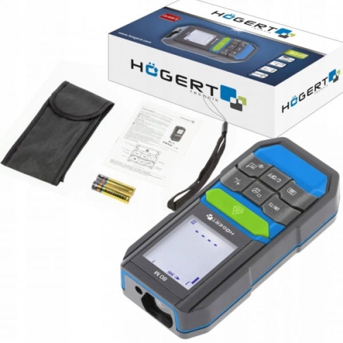 a95f4adce077a321bf1d6b298586a945