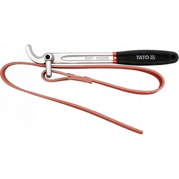 4cbcf7e72a96df8d4bb7a47a2ba6d2a6