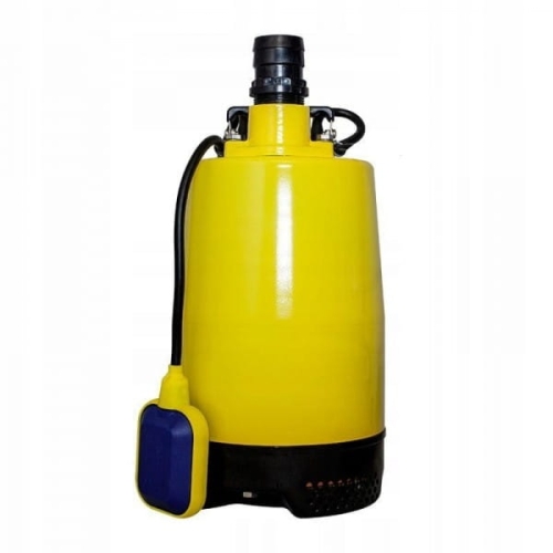 2433e908afd17ccf86af20e8905c436f