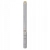OMNIGENA POMPA GŁĘBINOWA 2,5SC4-27 750W KONDENSATOR WK KABEL 1,5M