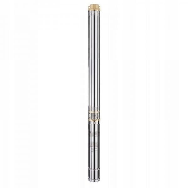 OMNIGENA POMPA GŁĘBINOWA 2,5SC4-27 750W KONDENSATOR WK KABEL 1,5M