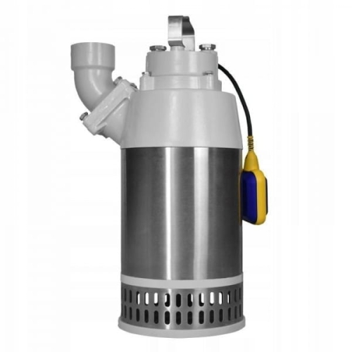 2dc6e9a4e24b6c6a47d2a473d58a3d1a