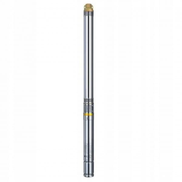 OMNIGENA POMPA GŁĘBINOWA 3T46 1100W 230V + PUSZKA ROZRUCHOWA KABEL 1,5M