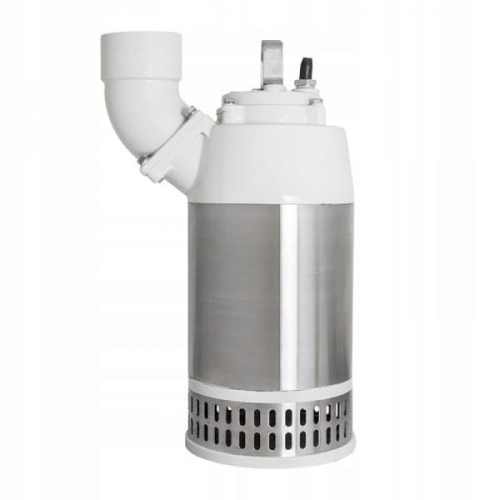 09a70bcdadd4735ce837b17f8af085ef