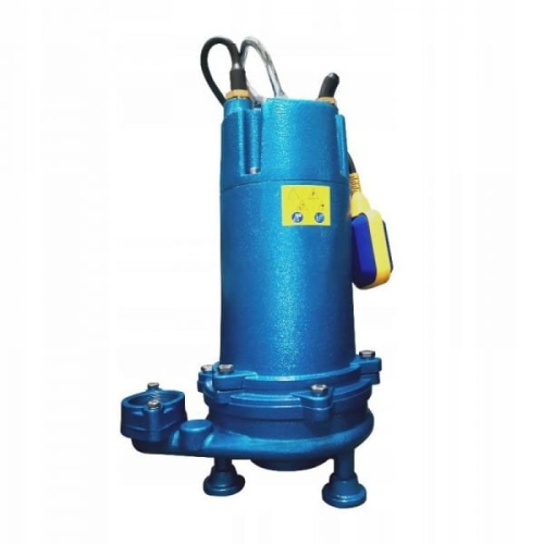 9c3145e90d2c427921307f73ba8b634a