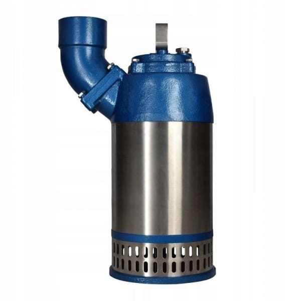 499870f981649ca91079d936a7e38183