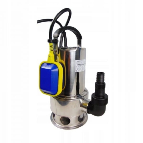 675c52cda1608bd8fd03875b2314ea16