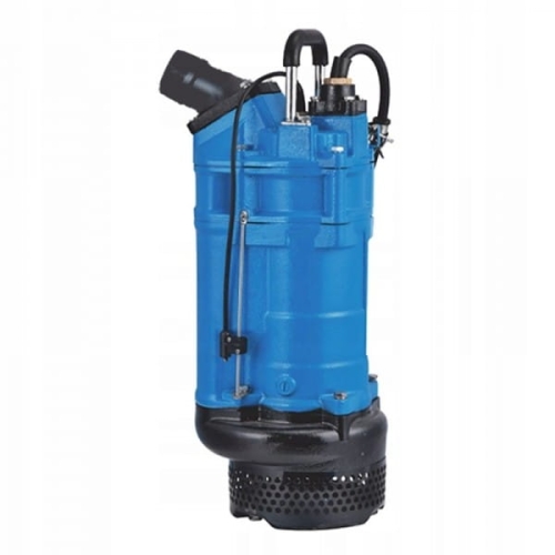 8a1d59df747cfb8ba8f1dae7f22fda1e