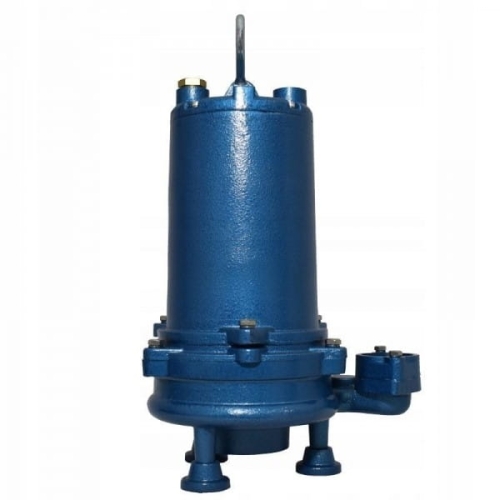 8e50b807180527e318d48c3b8afb53ca