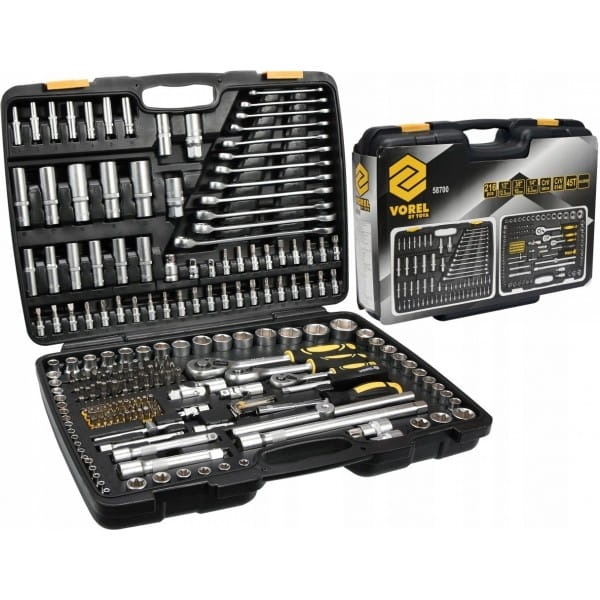 71ce2e2075fa4a1734aba80cbd8d4708