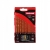 d9c5b12f27f9a4a5045cc4cbd9cd5bf2