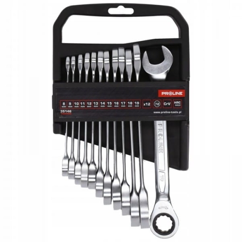 b77fd494d9c49969d815e148b3180308