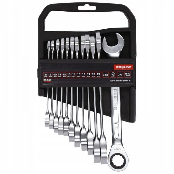 b77fd494d9c49969d815e148b3180308