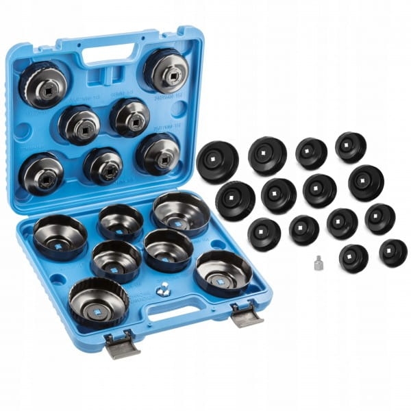 e0d3bb8a382a67fbef4a7e3f3b694c7a