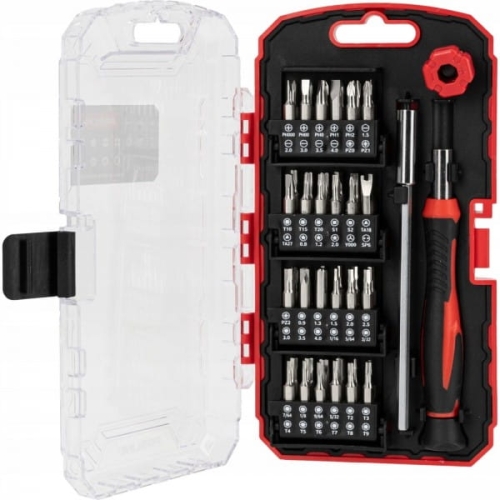 bd8a77a6289cdc4c5a45e9ad451681e5