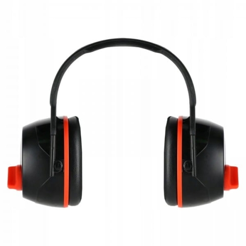 0a667b41ec1d09518f909bb93ccdbbc9